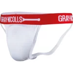 GN JOCK STRAP