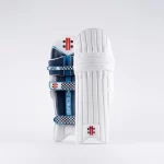 GN VAPOUR GEM PADS (22/23)