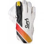 KB BEAST PRO 3.0 WK GLOVES