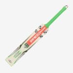 GN VAPOUR GEN 1.3 PLAYERS BAT