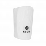 ESCU WRIST GUARD
