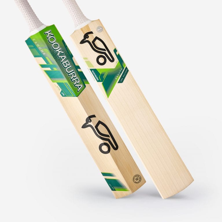 Cricket Bats DSC Cricket Bats SS Cricket Bats Browse All Cricket Bats