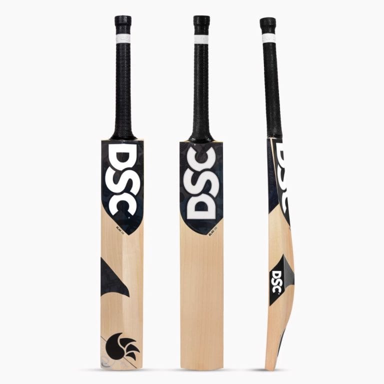 DSC BLAK 6000 BAT Cricket Company
