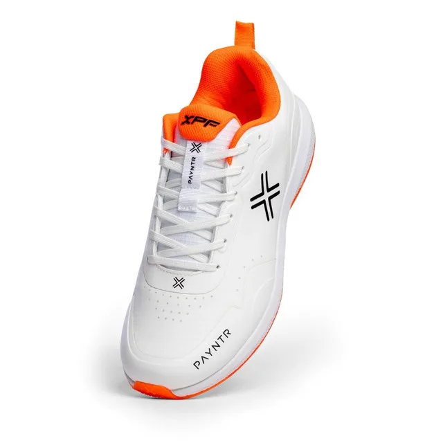 PAYNTR XPF-22 BATTING SPIKE ORANGE (22/23)