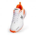 PAYNTR XPF-AF ALL ROUNDER SPIKES ORANGE (22/23)