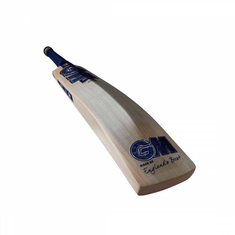 Cricket Bats DSC Cricket Bats SS Cricket Bats Browse All Cricket Bats