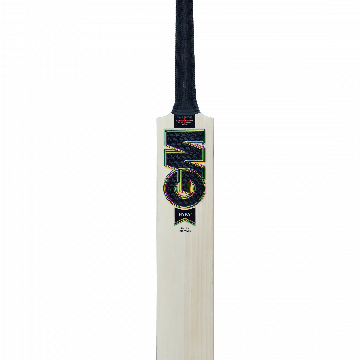 GM HYPA 606 BAT