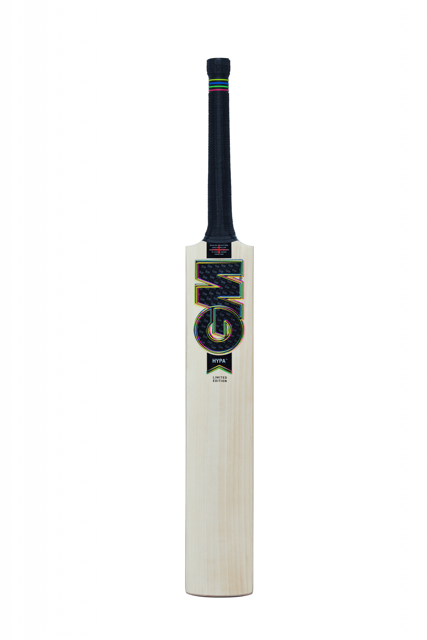 GM HYPA ORIGINAL BAT Cricket Company