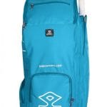 SHREY KARE DUFFLE BAG