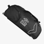 SHREY KARE WHEELIE BAG