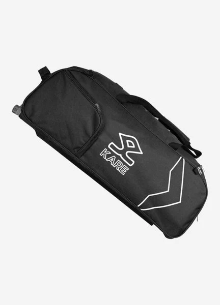 SHREY KARE WHEELIE BAG