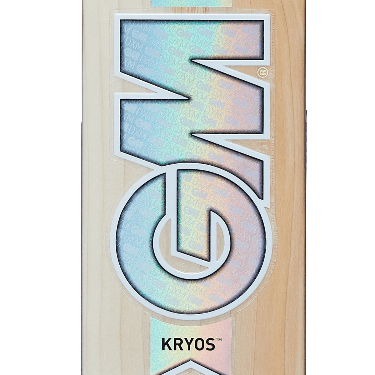 GM KRYOS 808 BAT