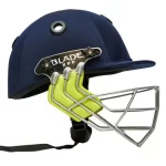 DP BLADE XPP HELMET SNR