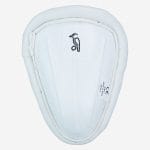 KB ABDO GUARD