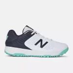 NB CK4020J4 RUBBER (22/23)