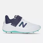 NB CK4040J5 SPIKES (22/23)