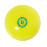 GRAYS PRACTISE SA BALL