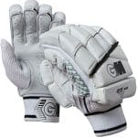 GM 808 GLOVES