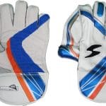 SS WK GLOVES PROFESSIONAL