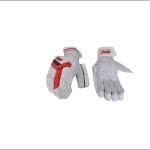 MRF GRAND 2.0 GLOVES