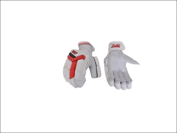 MRF GRAND 2.0 GLOVES