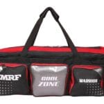 MRF WARRIOR WITH CHILLER WHEELIE (22/23)