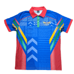 DURBAN'S SUPERGIANTS REPLICA SHIRT (23)