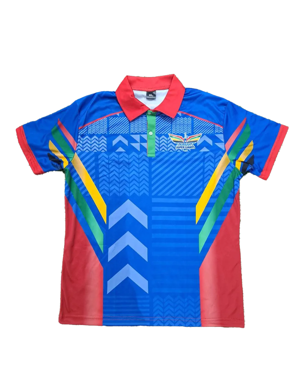 PHOTO-2023-01-16-13-33-05