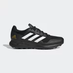ADIDAS ZONE DOX 2.2 BLK/WHT (23)