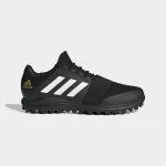 ADIDAS HOCKEY DIVOX 1.9S BLK/WHT (23)