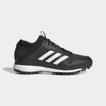 ADIDAS FABELA X EMPOWER BLK/WHT (23)