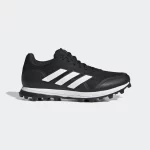 ADIDAS FABELA ZONE 2.1 BLK/WHT (23)