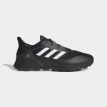 ADIDAS ADIPOWER HOCKEY BLK/WHT (23)