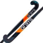 GRAYS AC 5 DB MC LIGHT BLUE