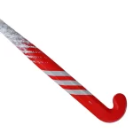ADIDAS INA 4EX HOCKEY STICK RED/GRAY (23)