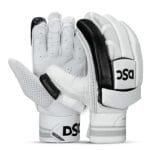 DSC BLAK 6000 GLOVES