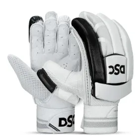 DSC BLAK 6000 GLOVES
