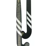 ADIDAS ESTRO 1EX HOCKEY STICK BLK/GLD (23)