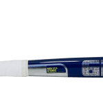 GRYPHON CHROME ATOMIC SAMURAI GXX3 (23)