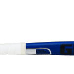 GRYPHON TABOO BLUE STEEL SAMURAI GXX3 (23)