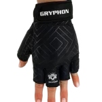 GRYPHON G MITT PRO LE