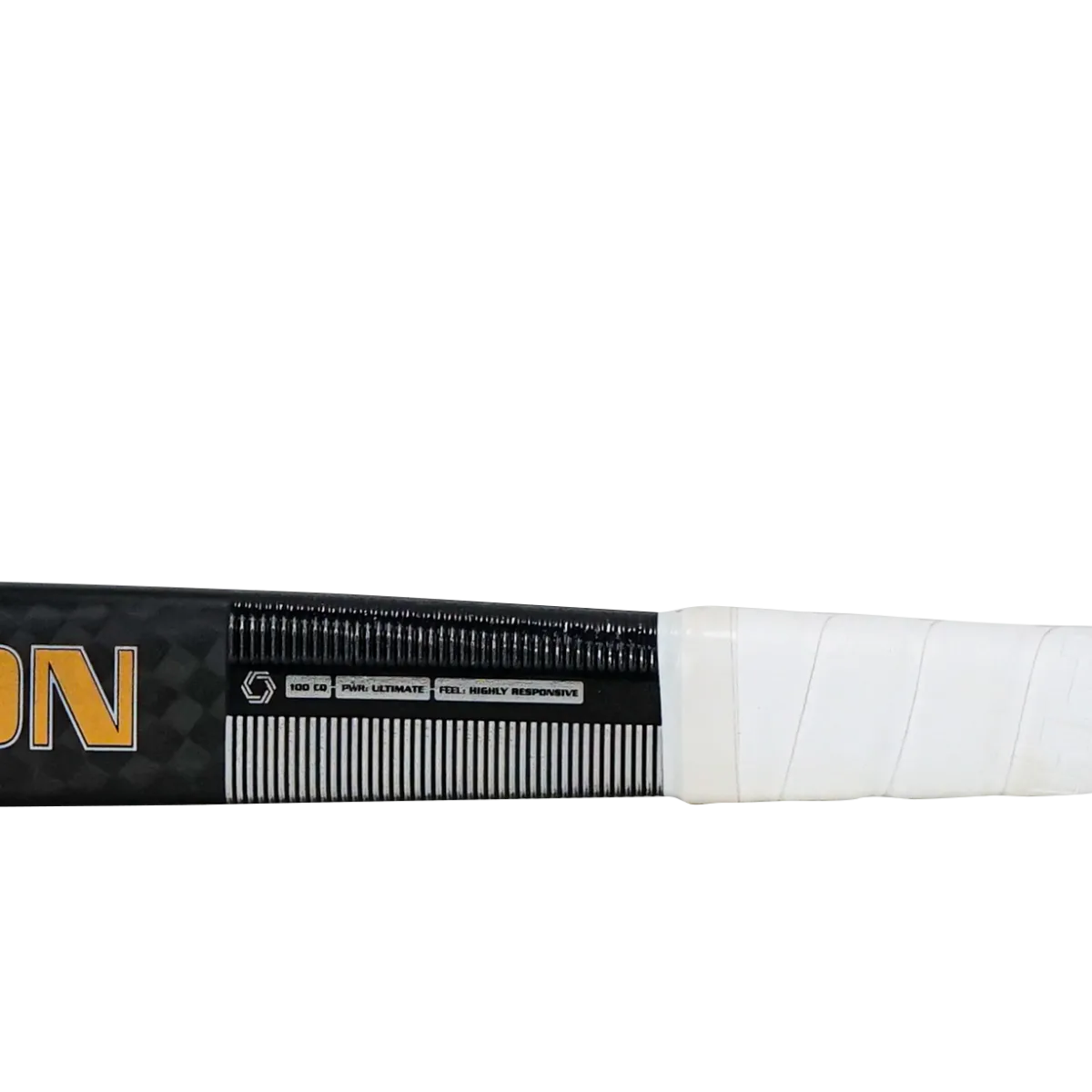 GRYPHON TOUR P25 GXX3 (23)