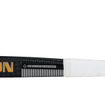 GRYPHON TOUR P25 GXX3 (23)