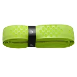 ADIDAS GRIPPER GRIP ASSORTED COLOURS