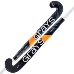 GRAYS GR8000 DB MC BLK/SIL (23)