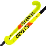 GRAYS GX1000 JNR FLUO YELLOW (23)