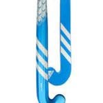 ADIDAS FABELA 3EX HOCKEY STICK BLUE/WHT (23)