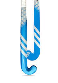 ADIDAS FABELA 3EX HOCKEY STICK BLUE/WHT (23)