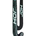 JDH X60 TT PROBOW  (23)