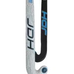 JDH X79 TT LOWBOW 23